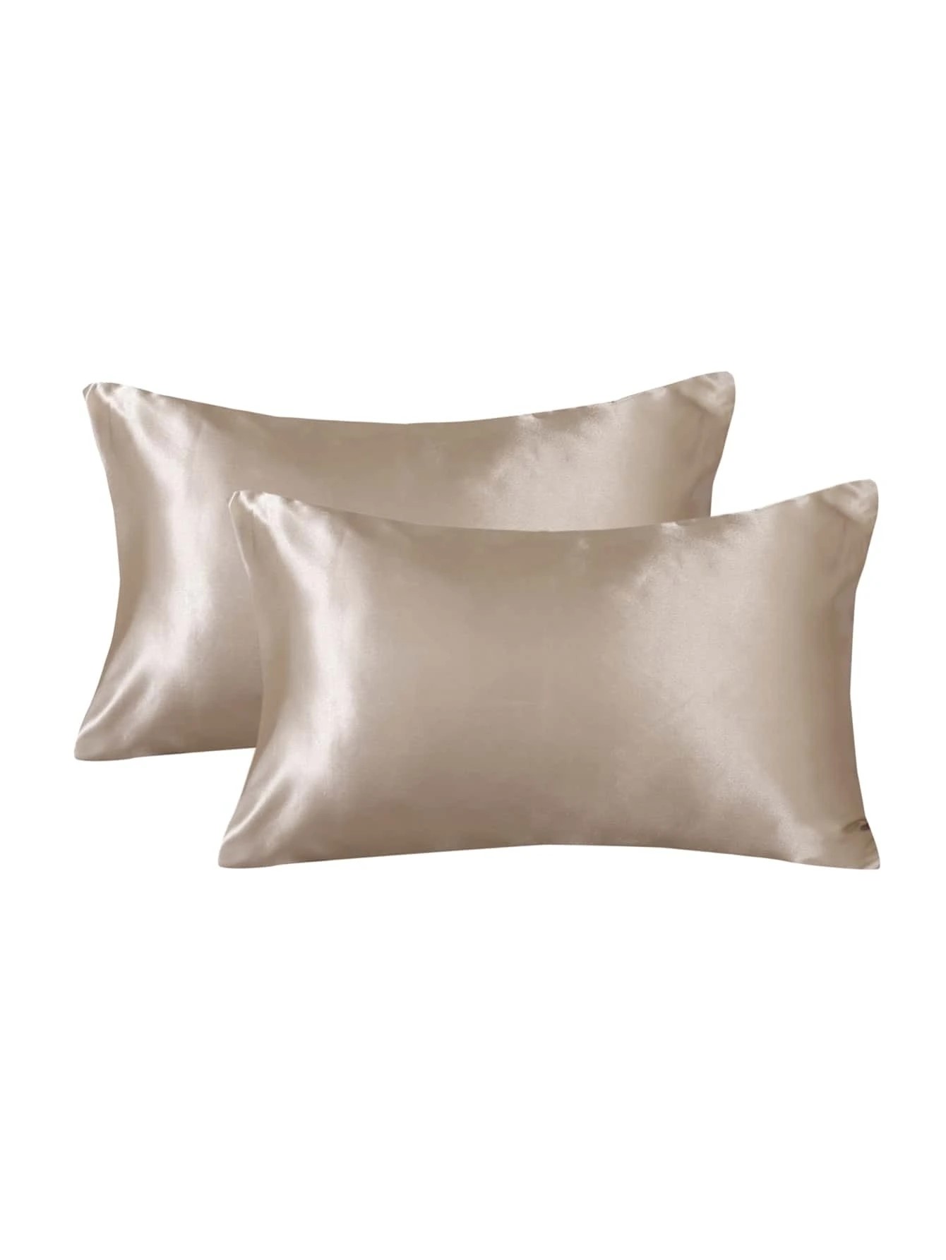 mr silk pillowcase
