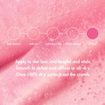 Curl_Jelly_Care_mini