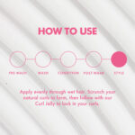 Packshot_141806d8-05d8-4f2e-b469-f6c46efa71fc