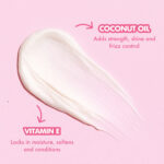 Packshot_141806d8-05d8-4f2e-b469-f6c46efa71fc