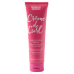 Packshot_141806d8-05d8-4f2e-b469-f6c46efa71fc