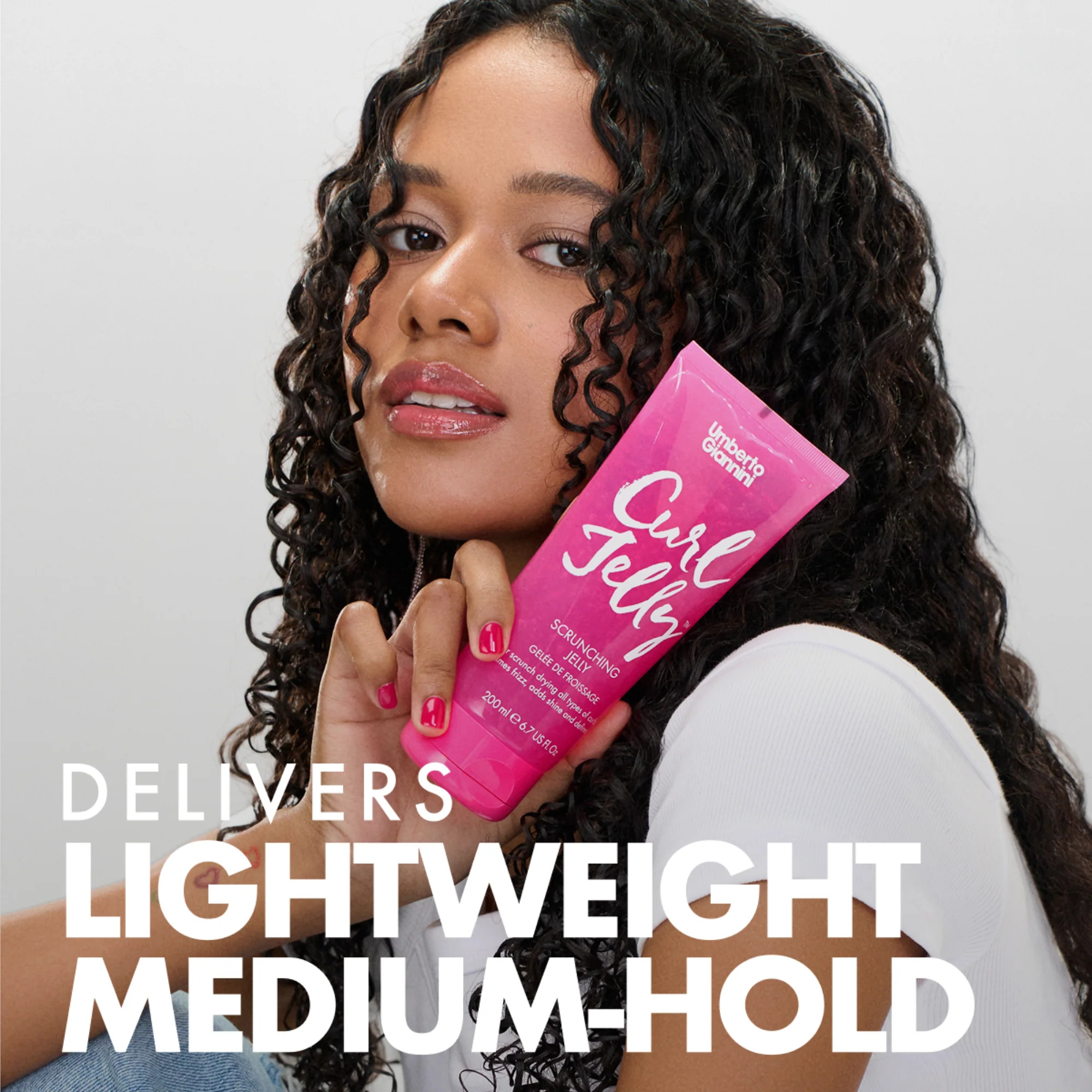 Untitled_design_-_2025-09-24T121701.253