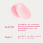 Curl_Jelly_Care_mini