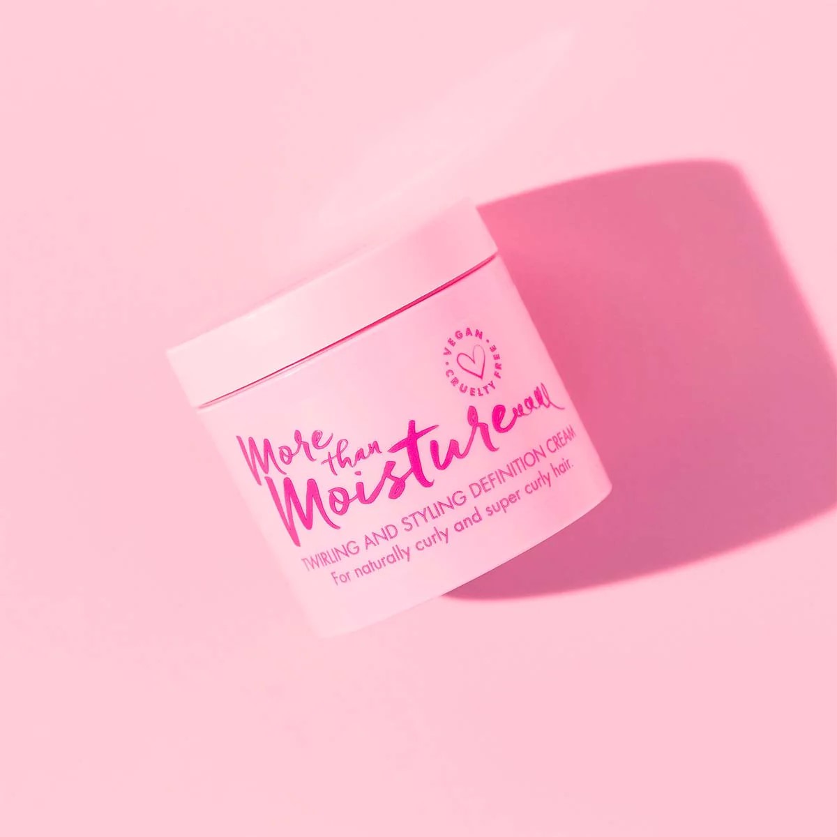 morethanmoisture
