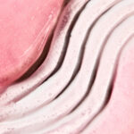 Curl_Jelly_Care_mini