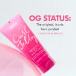 Curl_Jelly_Care_mini