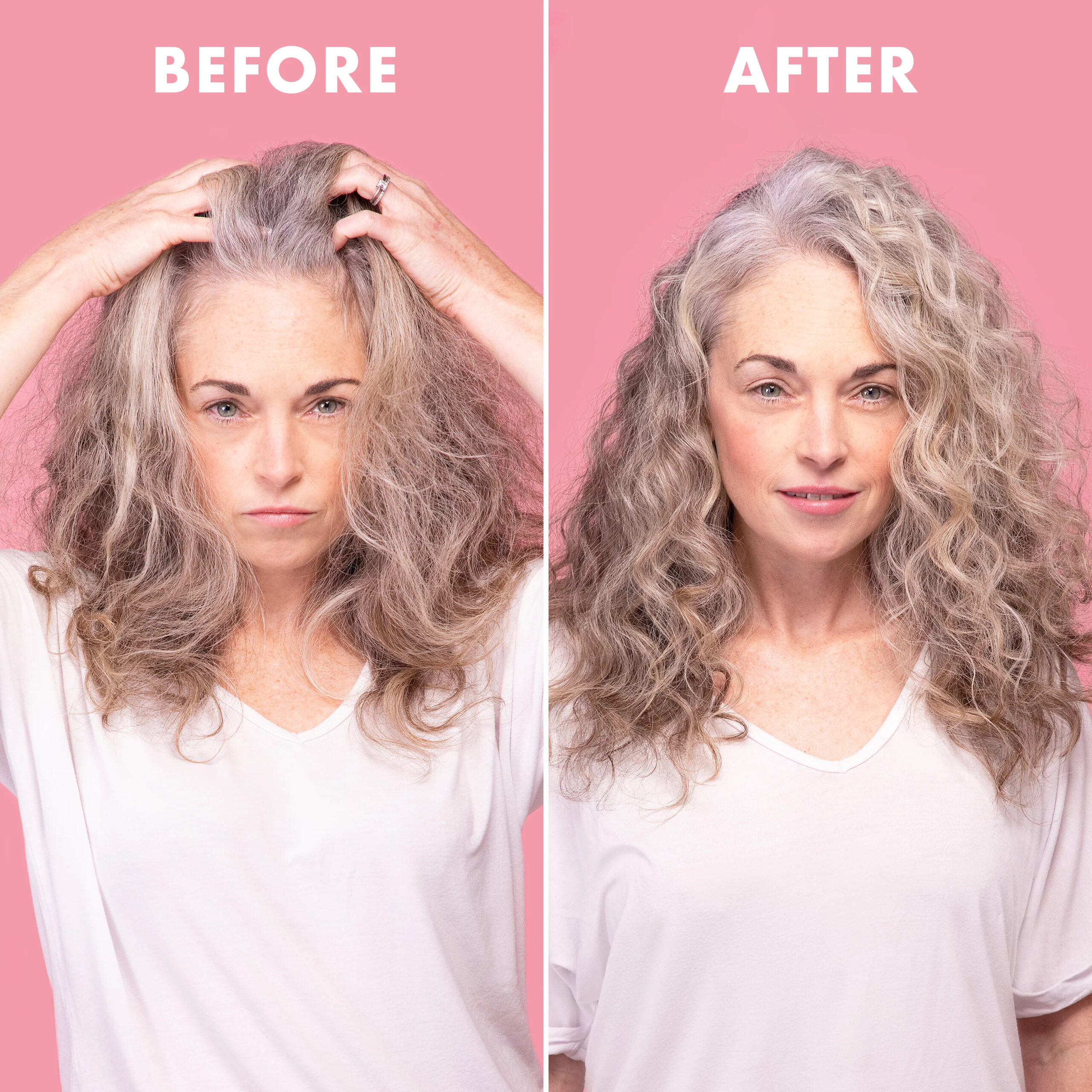 SCALP_31b173a4-75f0-4036-8949-64d4c13e60a5