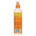 Cantu-Next-Day-Curl-Revitalizer.jpg