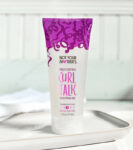 13092_NYM_CurlTalk_Gel_9.7oz_1_800x800