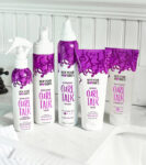 13092_NYM_CurlTalk_Gel_9.7oz_1_800x800