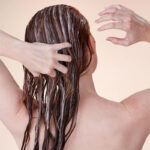 13138_CurlTalk_BondBuilding_Conditioner_1_800x800