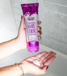 13138_CurlTalk_BondBuilding_Conditioner_1_800x800