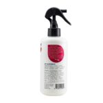 CurlLeave-in8oz