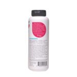 CurlShampoo10.5oz