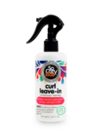 CurlLeave-in8oz