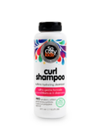 CurlShampoo10.5oz