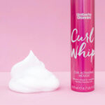 curl_whip_pack