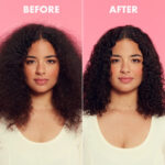curl_whip_pack