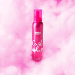 curl_whip_pack