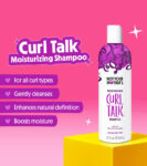 13060_NYM_CurlTalk_Shampoo_1_1024x1024