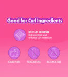 13060_NYM_CurlTalk_Shampoo_1_1024x1024