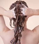 13060_NYM_CurlTalk_Shampoo_1_1024x1024