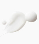 13060_NYM_CurlTalk_Shampoo_1_1024x1024