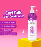 13061_NYM_CurlTalk_Conditioner_1_800x800