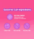 13061_NYM_CurlTalk_Conditioner_1_800x800