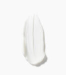 13061_NYM_CurlTalk_Conditioner_1_800x800