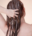 13061_NYM_CurlTalk_Conditioner_1_800x800