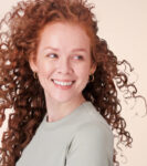 13060_NYM_CurlTalk_Shampoo_1_1024x1024