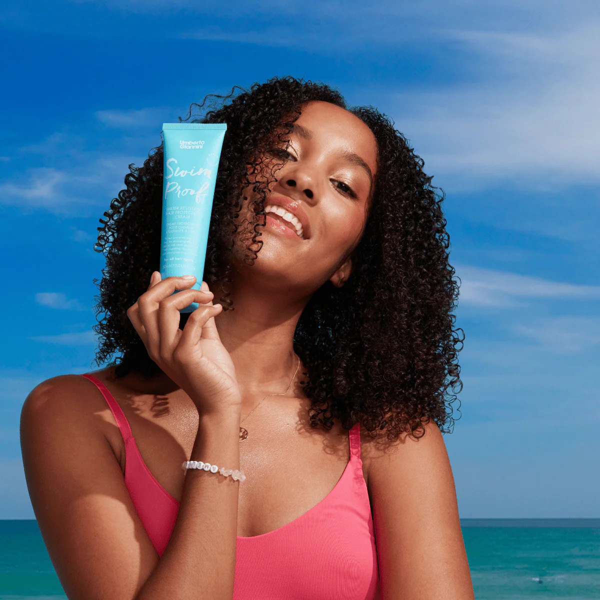 1_451ed80e-32bc-4aea-a514-288422971074