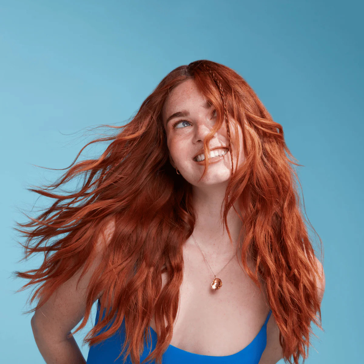 3_22615662-f158-4ac5-8936-d0220e909c71