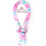 68e55e7480e6c3344807b67e-no-heat-silk-ribbon-long-medium-hair