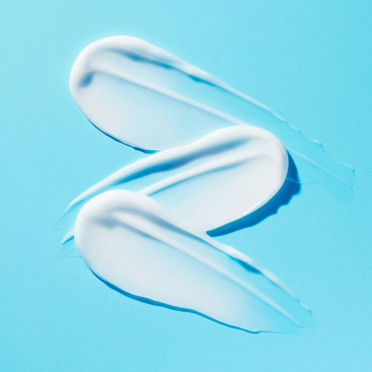 6_9db6a0df-7dd6-4723-a7d5-76592eec38f7