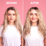 bb_befe5227-750d-42b3-9cdc-f221336e2e88