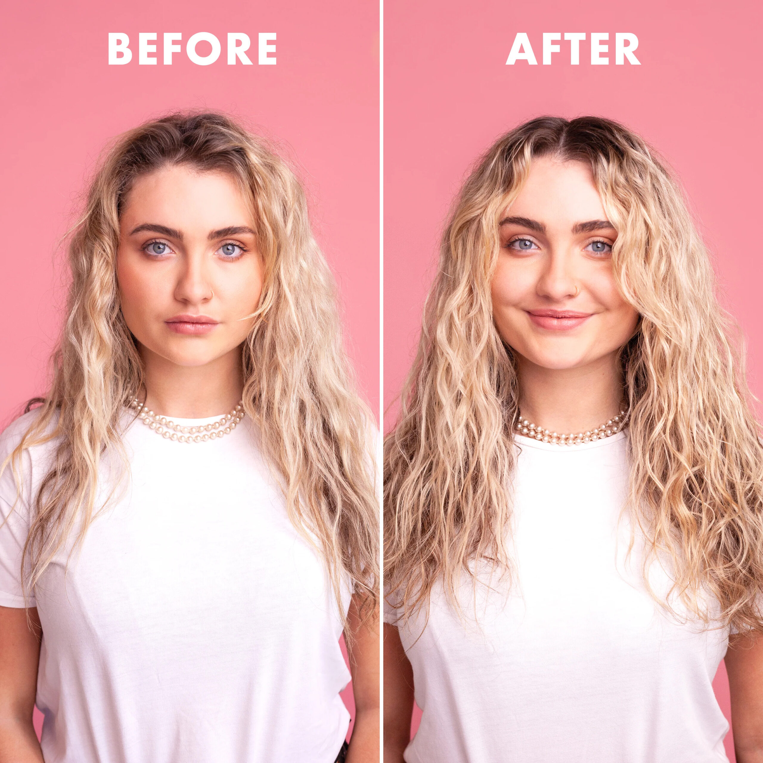 BANANABUTTER2_8f9a7999-f838-4c43-a392-4d8a84571fd3