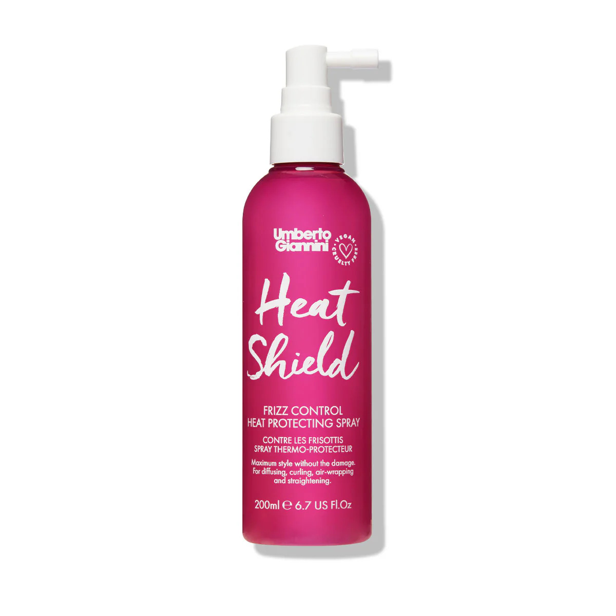 Heat-Shieldecom