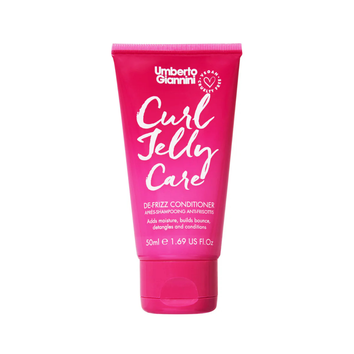 Curl_Jelly_Care_mini