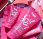 Curl_Jelly_Care_mini