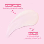 Packshot_97b443d5-cf5d-41bc-b620-ff3ff3ebecd7