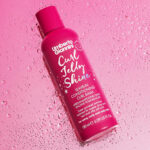 Packshot_97b443d5-cf5d-41bc-b620-ff3ff3ebecd7