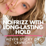 Packshot_53f80dab-06bb-4c08-92f3-283c604b2ccd