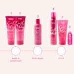 Packshot_97b443d5-cf5d-41bc-b620-ff3ff3ebecd7