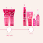 Packshot_53f80dab-06bb-4c08-92f3-283c604b2ccd