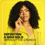 PDP_SC_FlexGel_FOP_Web_5000x