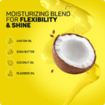 PDP_SC_FlexGel_FOP_Web_5000x