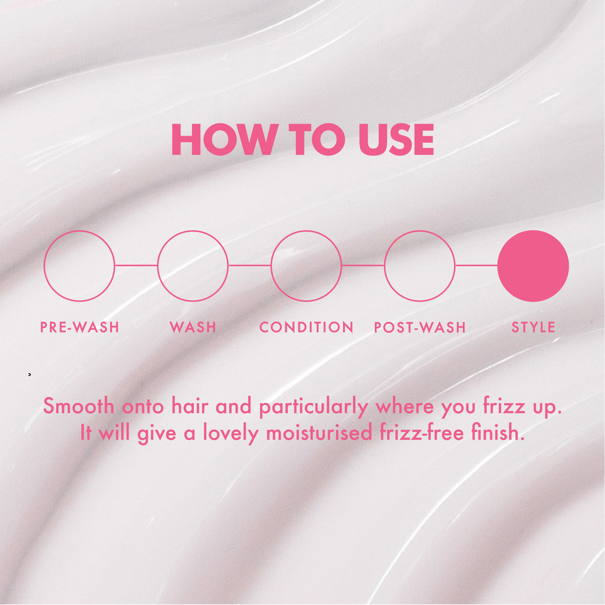 How_to_use_8a7a3afe-1c51-4dbe-b942-ac9c544c0b54