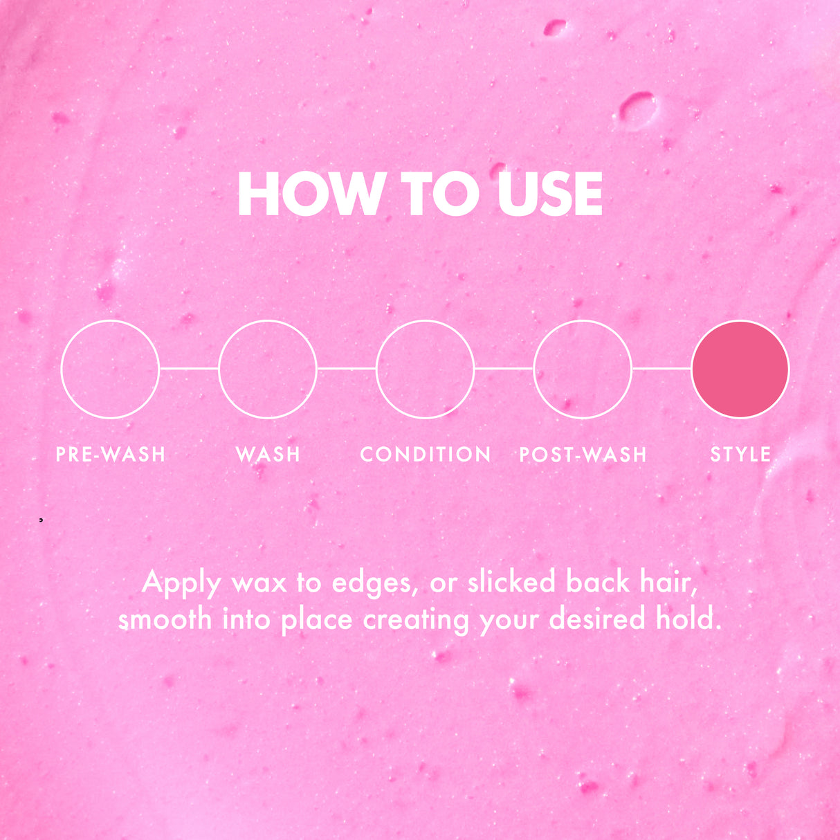 How_to_use_957921ad-f5ce-4d0f-a497-f5bf93a2c46c